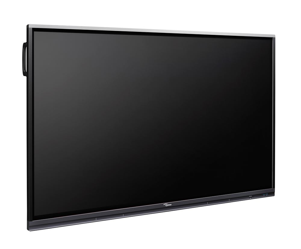 monitor interactivo 5652RK optoma