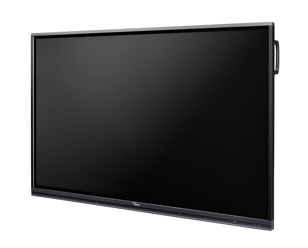 Monitor 3752RK optoma