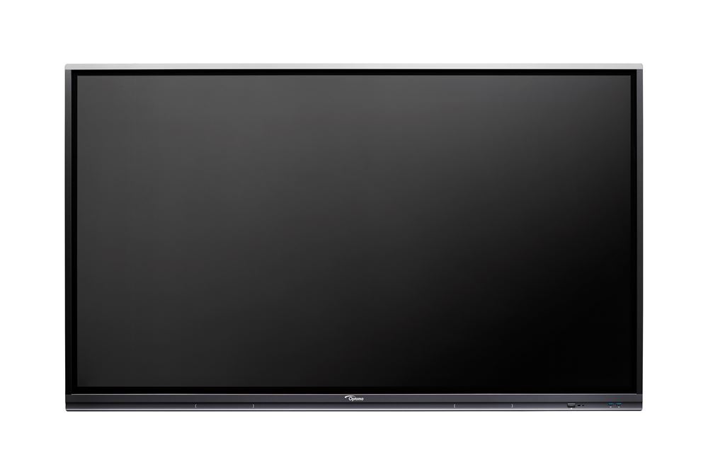 Monitor 3862RK Optoma