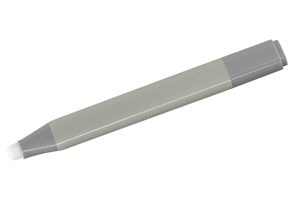 BI-PEN50