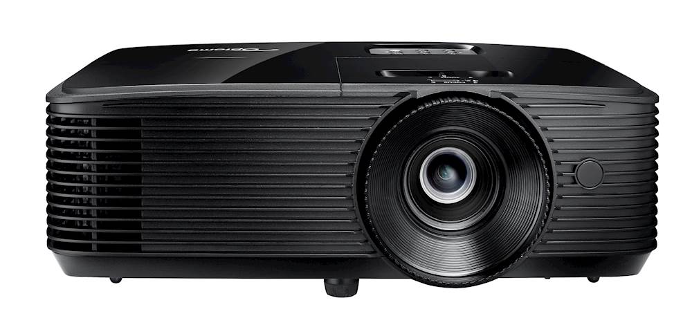 Proyector HD146X Optoma