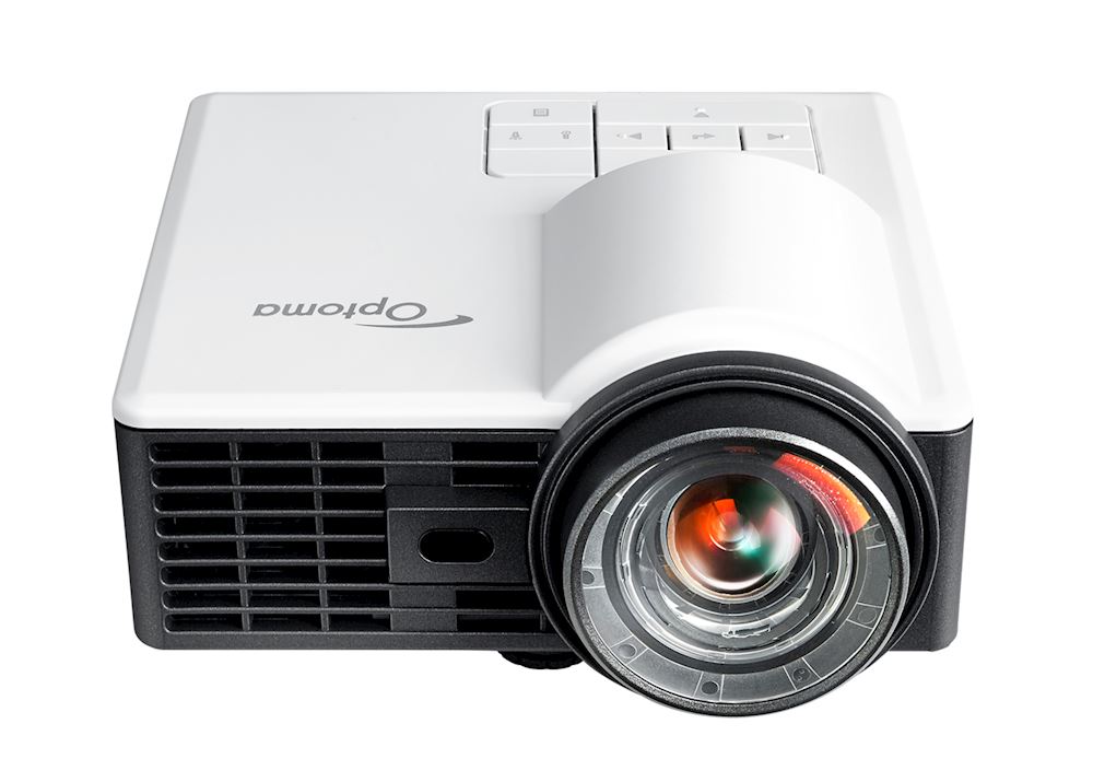 Proyector ML1050ST+
