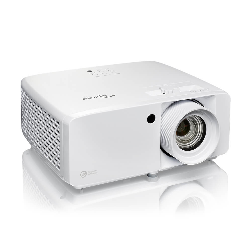 proyector ZK551 Optoma
