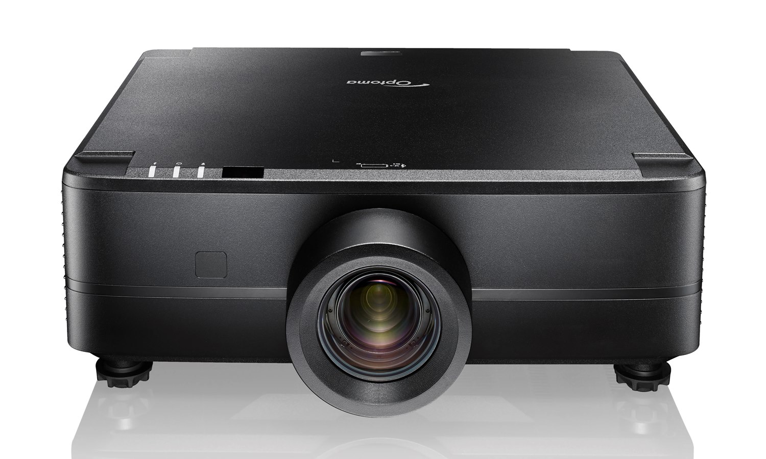 Proyector ZK810T Optoma