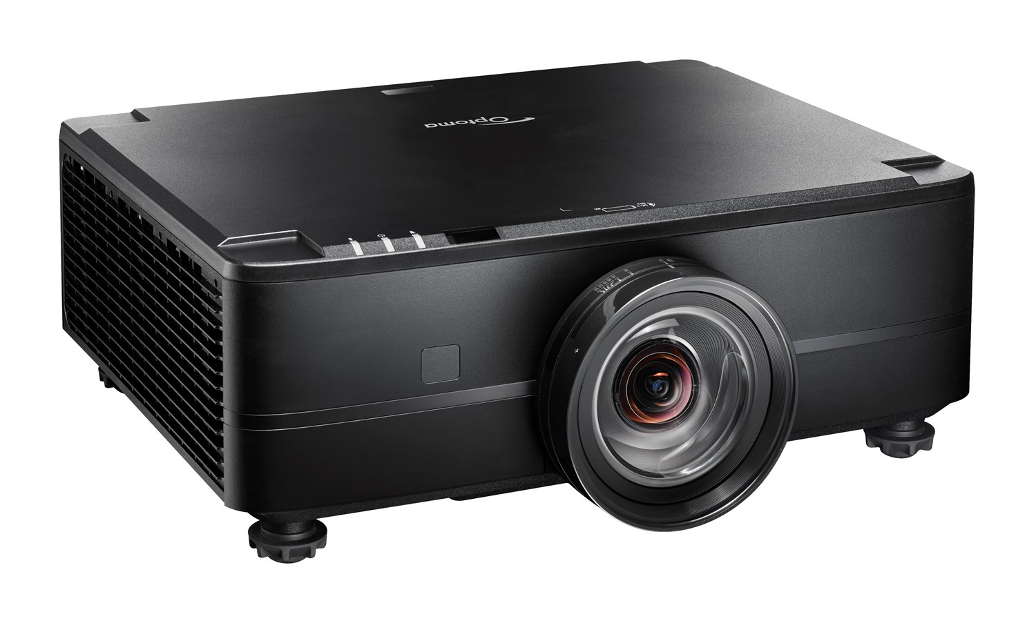 proyector ZK810TST Optoma