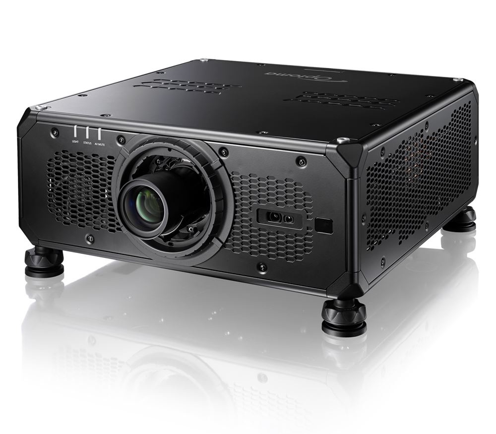 Proyector ZU1900