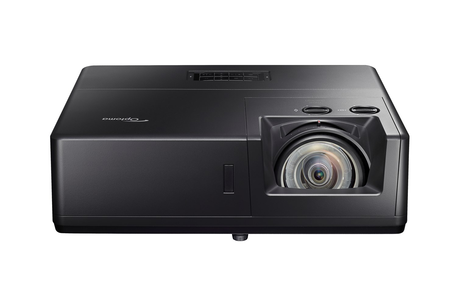 Proyector ZU607TST Optoma