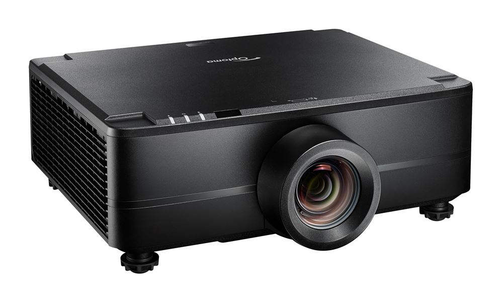 Proyector ZU920t