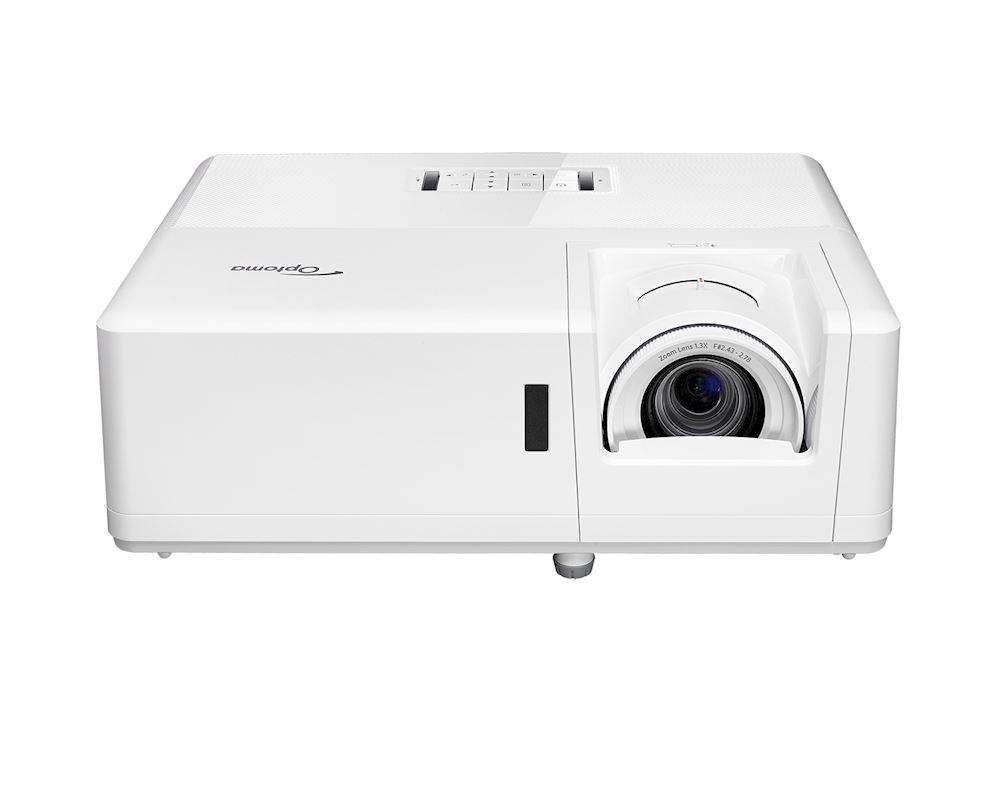 Proyector ZW403